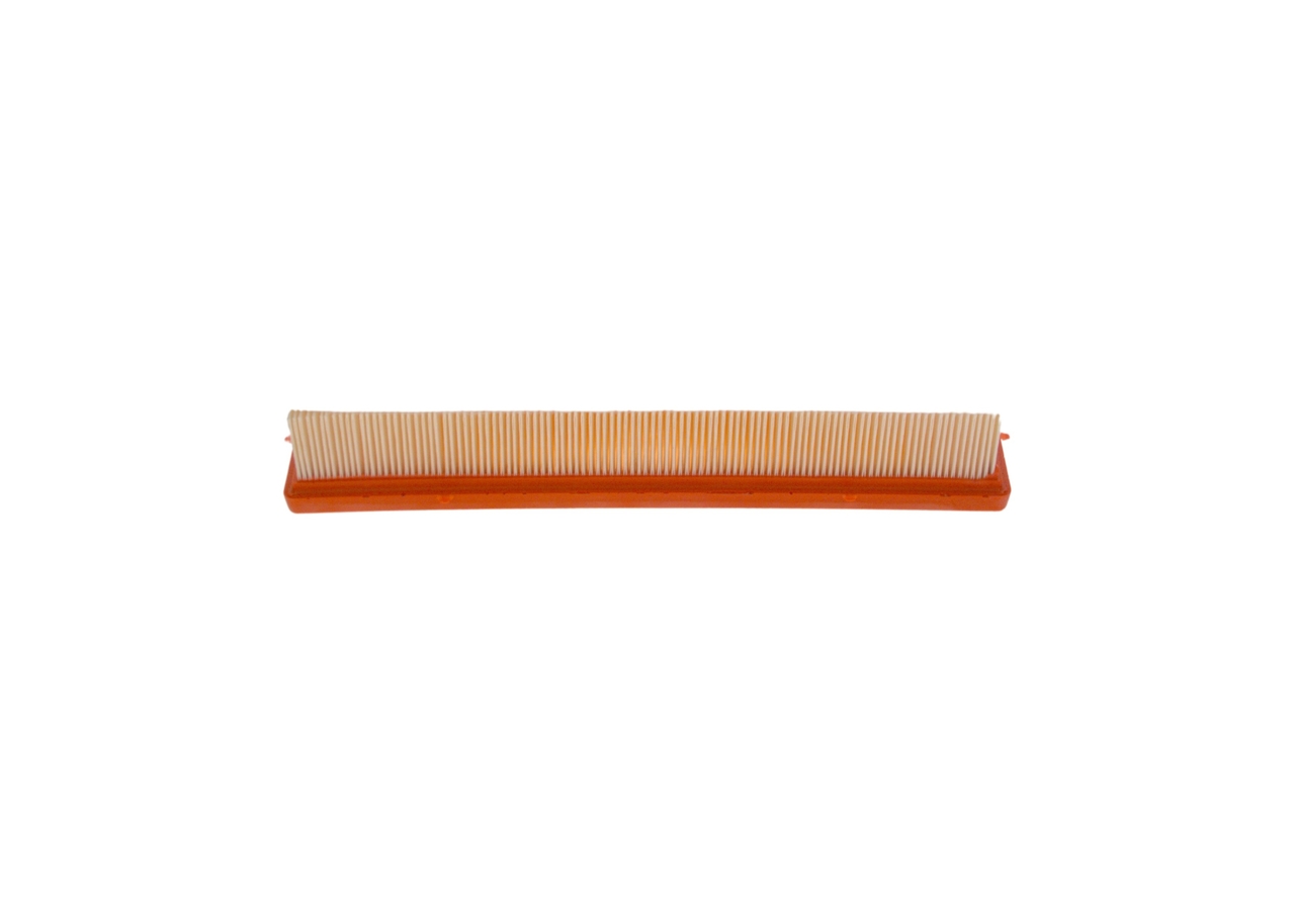 Air Filter - F 026 400 377 BOSCH