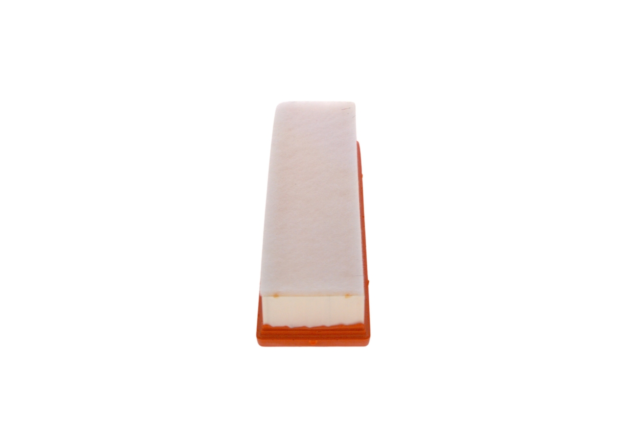 Air Filter - F 026 400 377 BOSCH