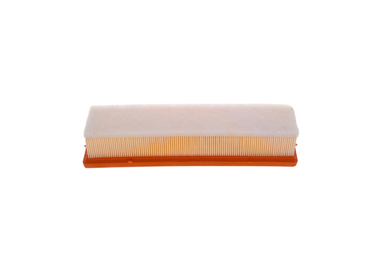 Air Filter - F 026 400 377 BOSCH