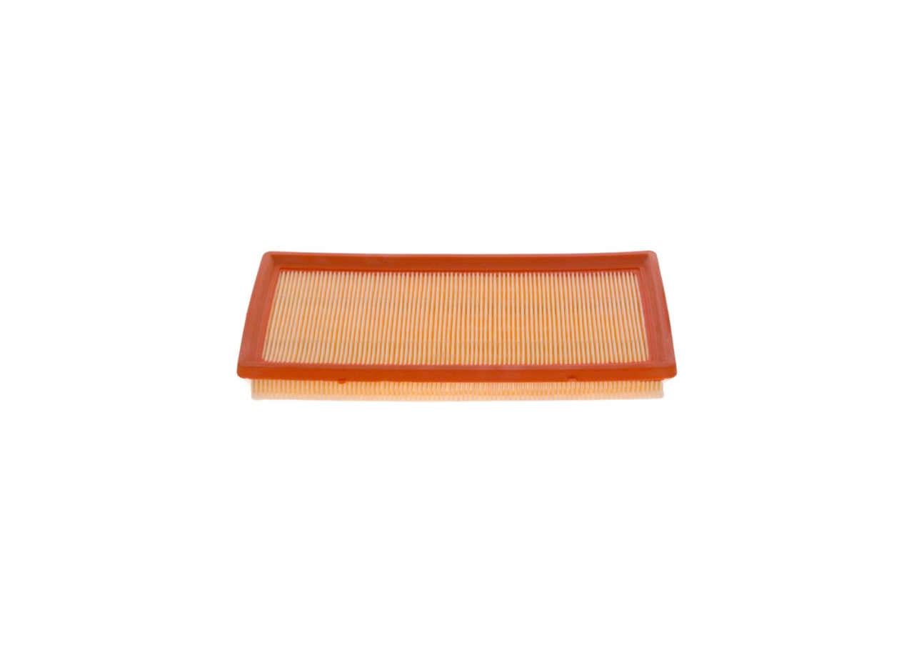 Air Filter - F 026 400 378 BOSCH
