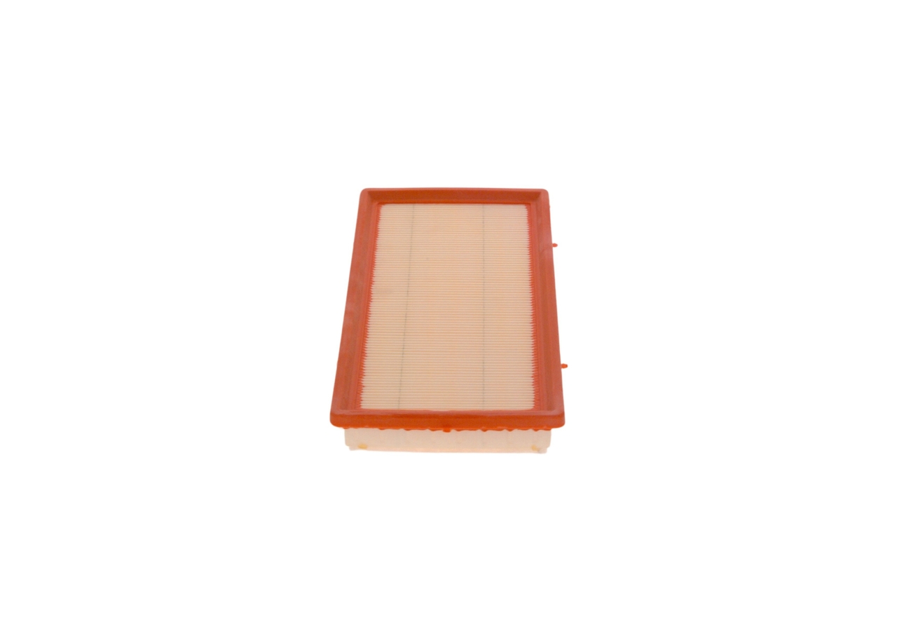 Air Filter - F 026 400 378 BOSCH