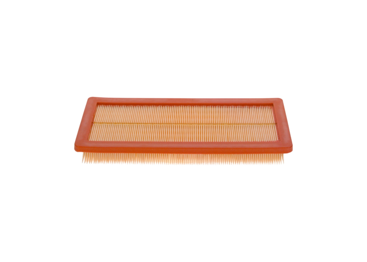 Air Filter - F 026 400 382 BOSCH