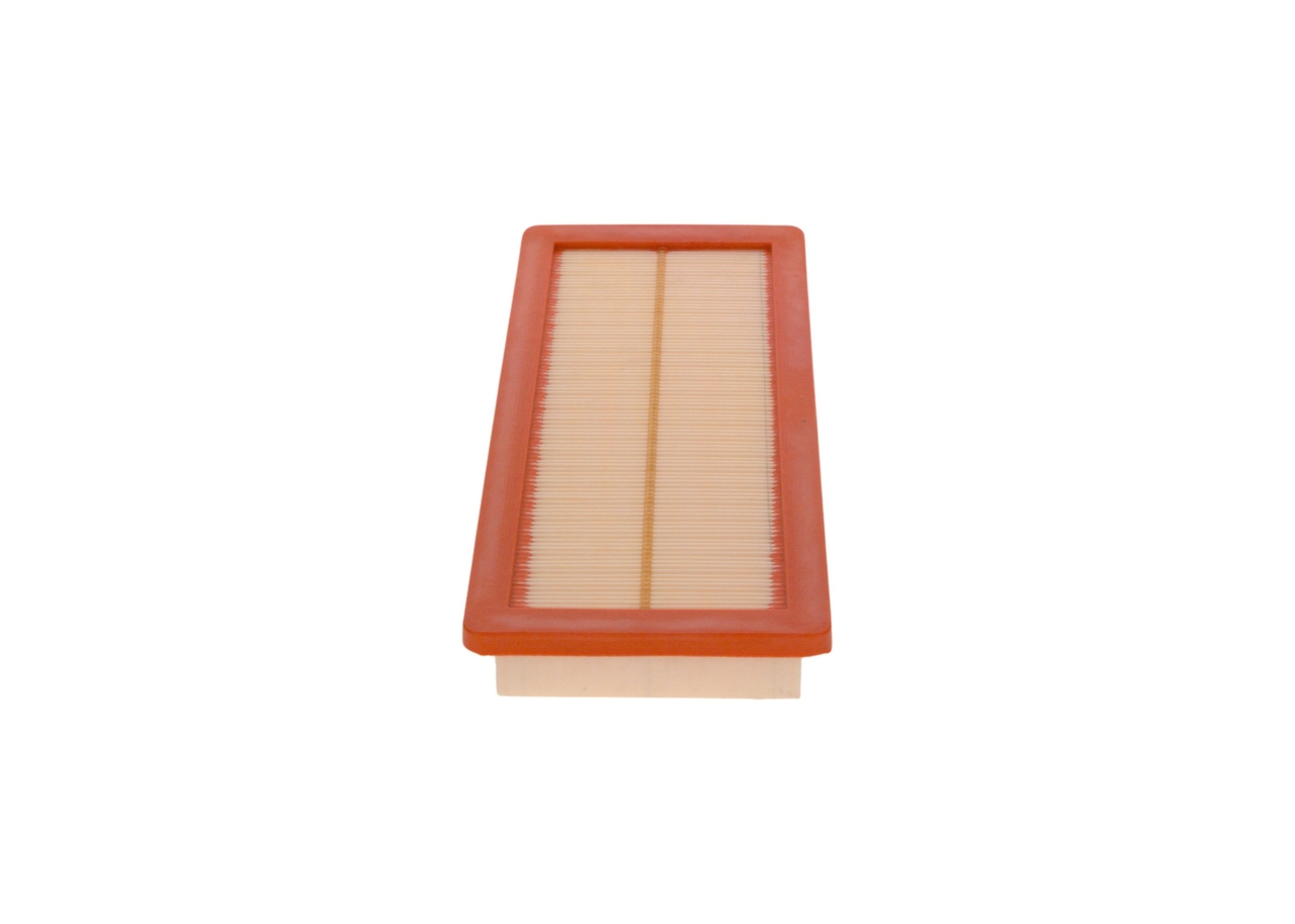 Air Filter - F 026 400 382 BOSCH