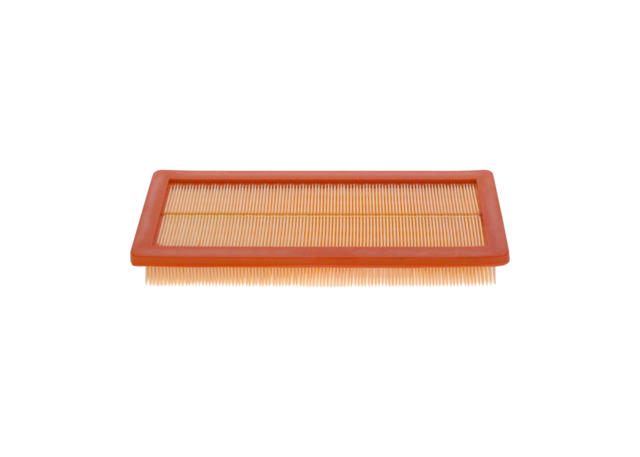 Air Filter - F 026 400 382 BOSCH