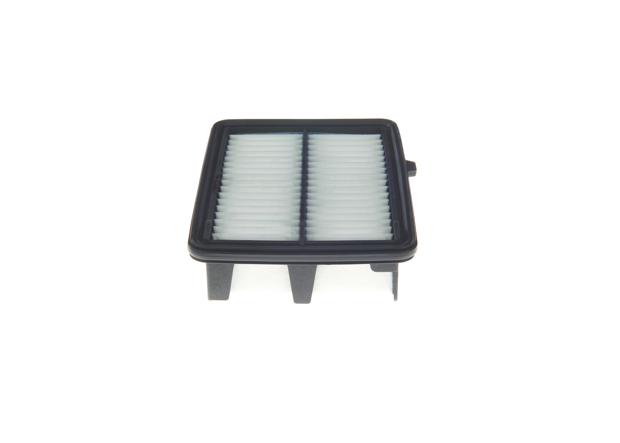 Filtro aria - F 026 400 384 BOSCH