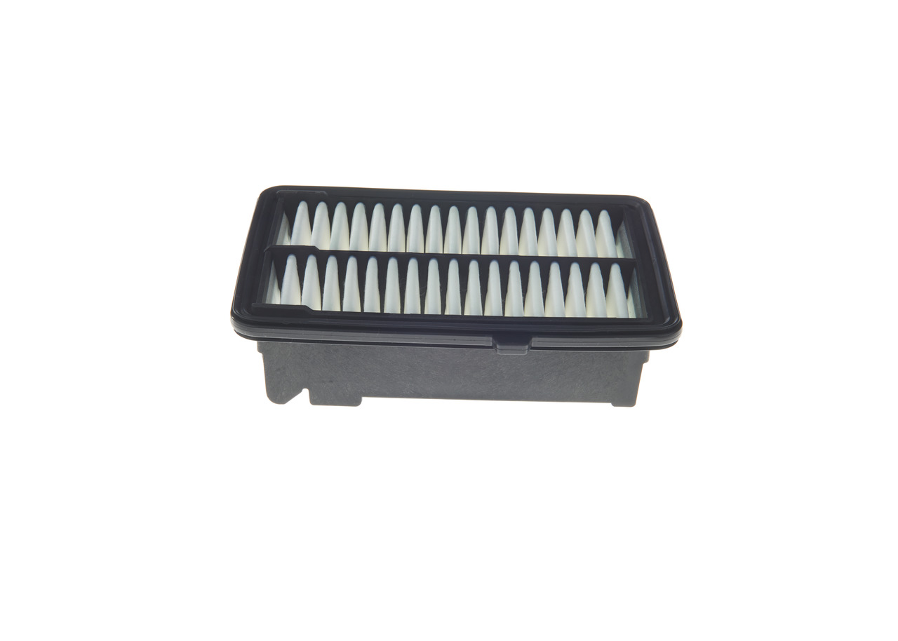 Filtro aria - F 026 400 384 BOSCH