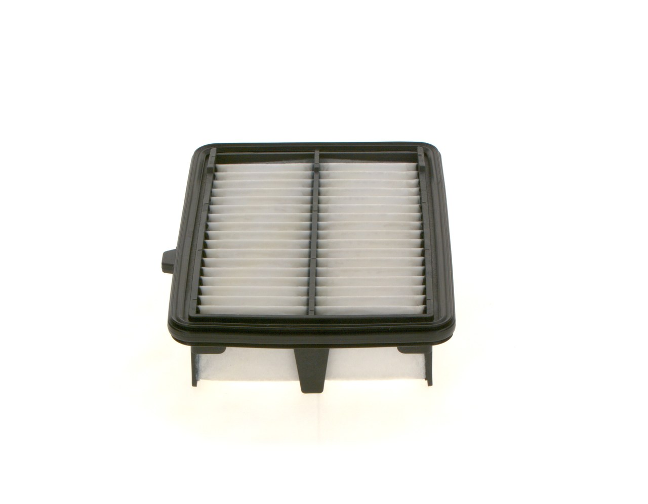 Filtro aria - F 026 400 384 BOSCH