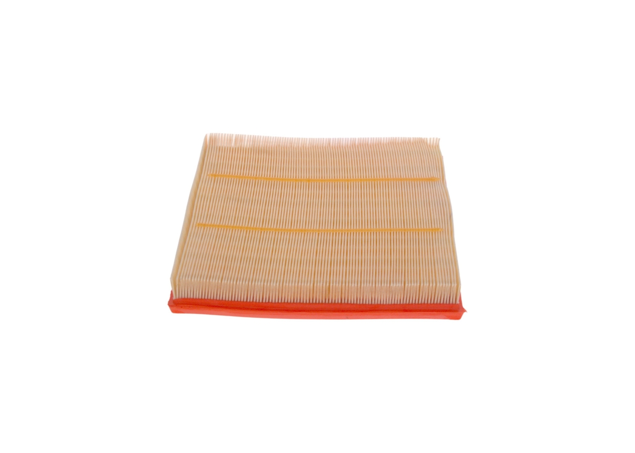 Air Filter - F 026 400 385 BOSCH
