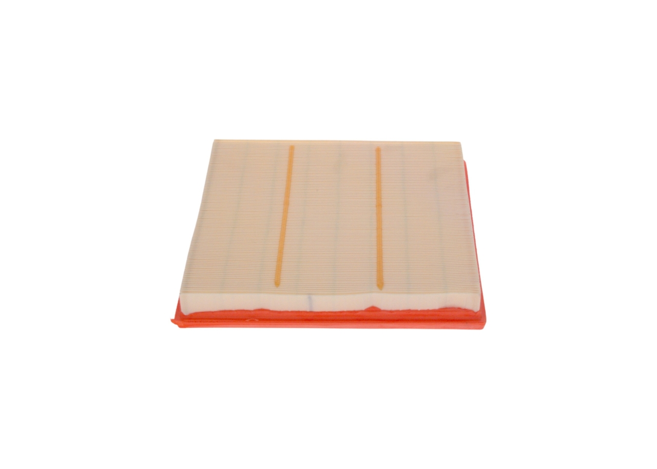 Air Filter - F 026 400 385 BOSCH