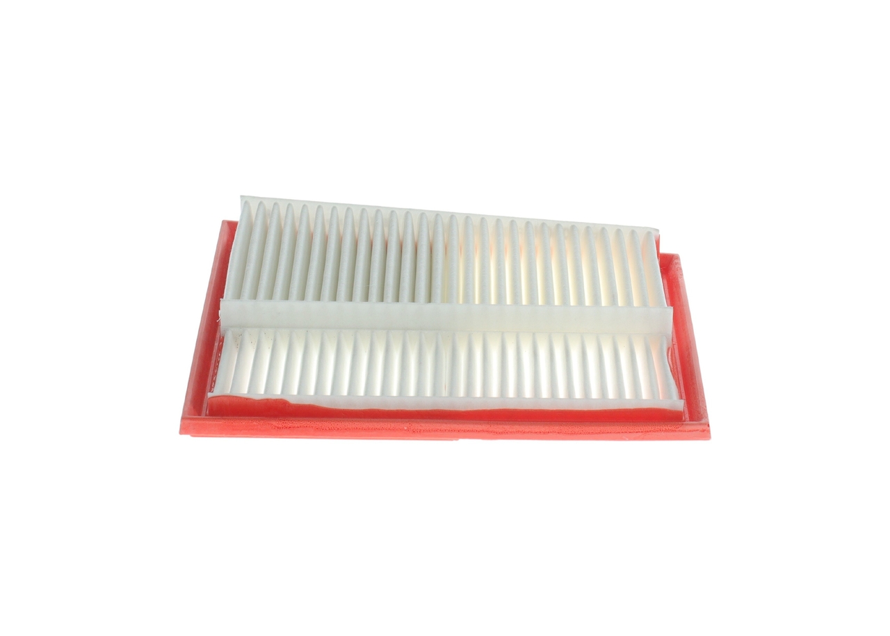 Air Filter - F 026 400 388 BOSCH