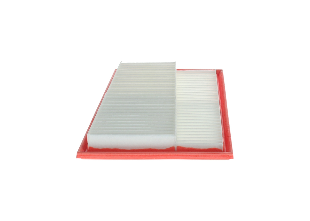 Air Filter - F 026 400 388 BOSCH