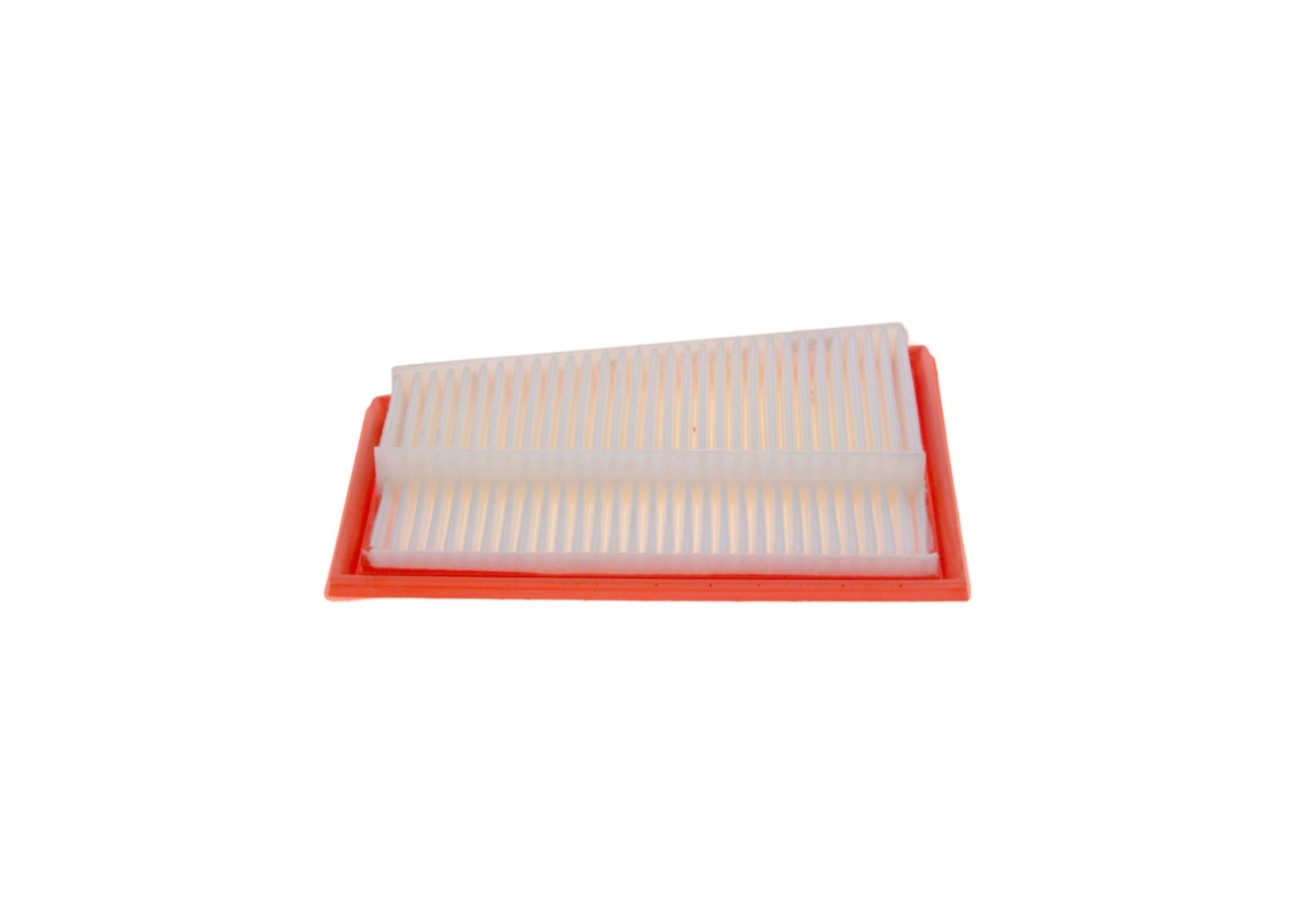 Air Filter - F 026 400 389 BOSCH