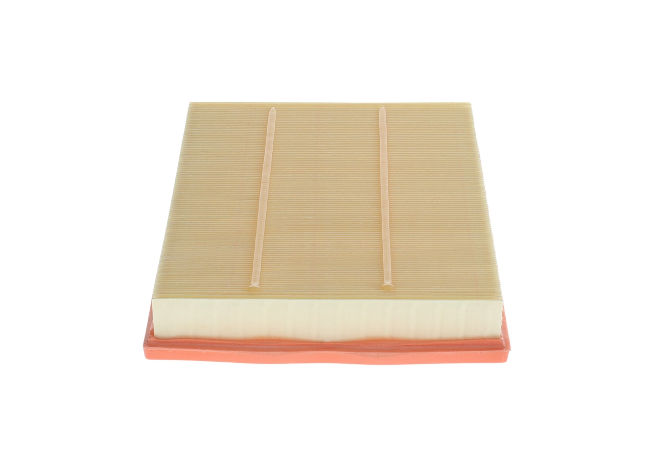 Air Filter - F 026 400 390 BOSCH