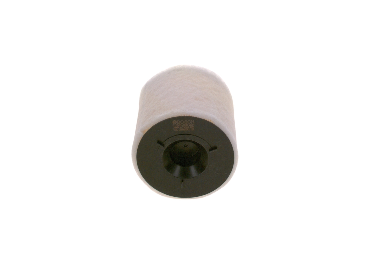Filtro aria - F 026 400 391 BOSCH