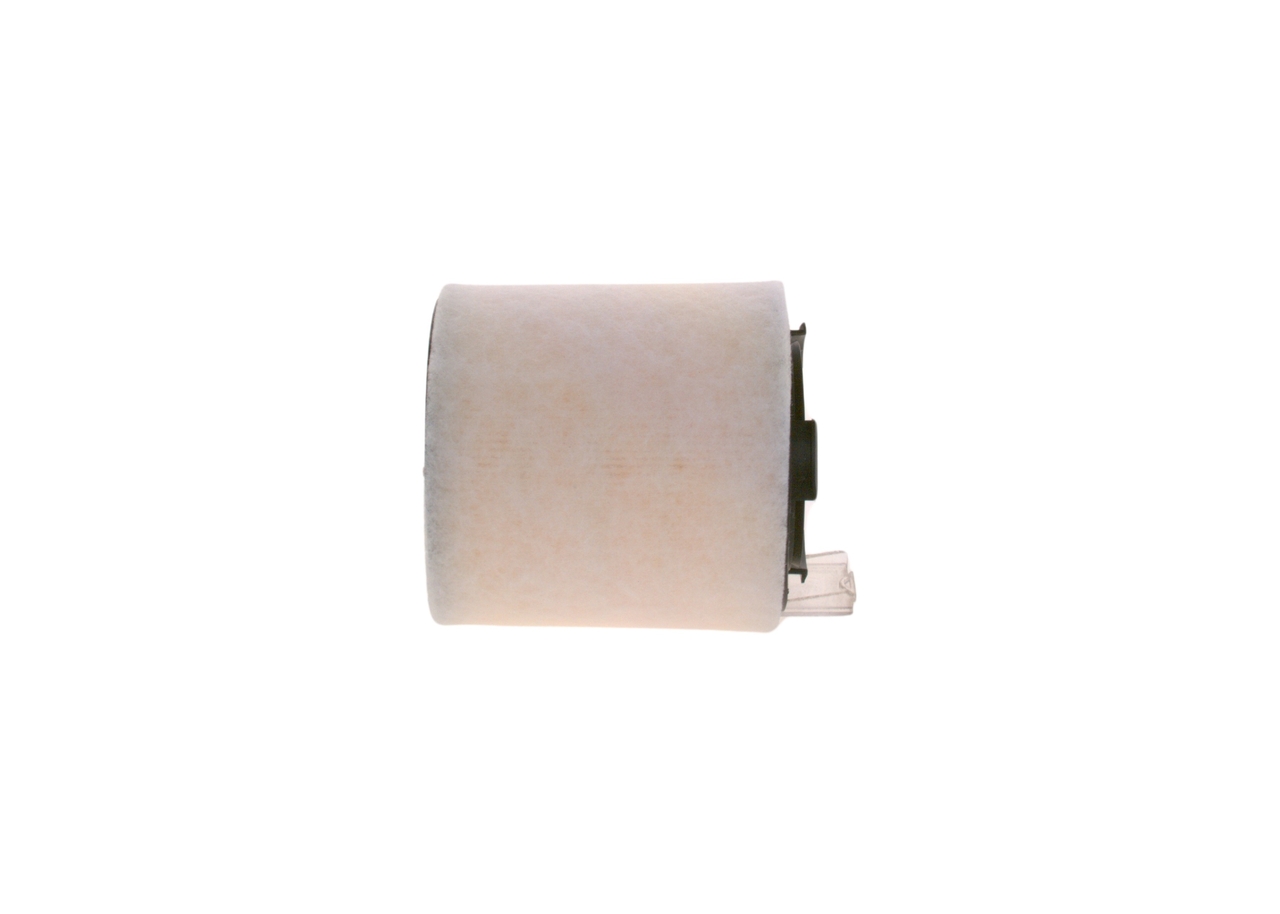 oro filtras - F 026 400 391 BOSCH