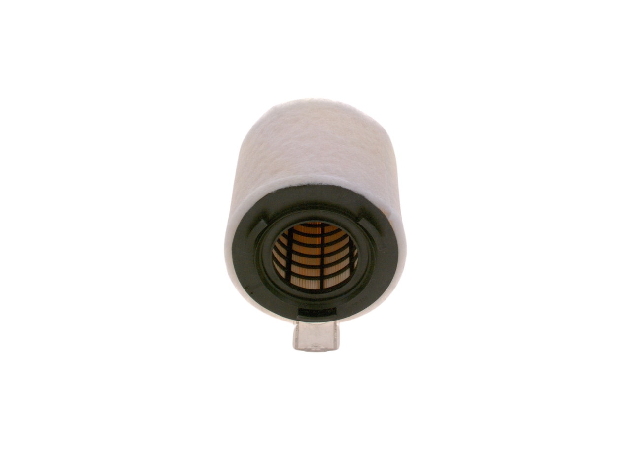 oro filtras - F 026 400 391 BOSCH
