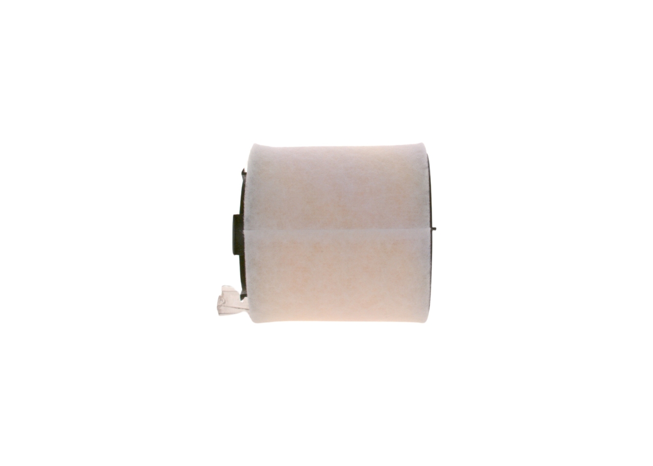 oro filtras - F 026 400 391 BOSCH