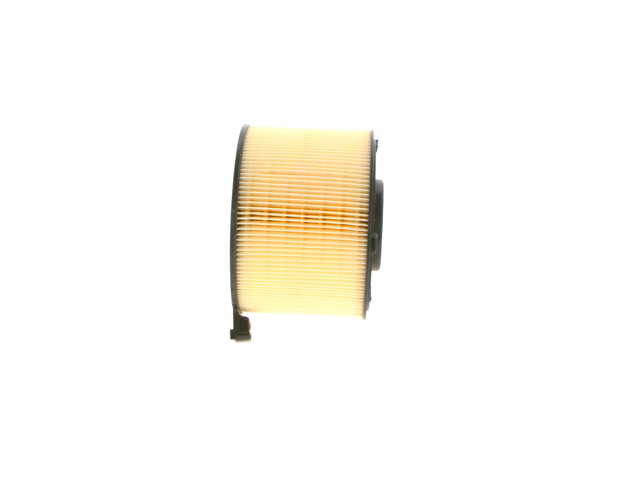 Air Filter - F 026 400 393 BOSCH