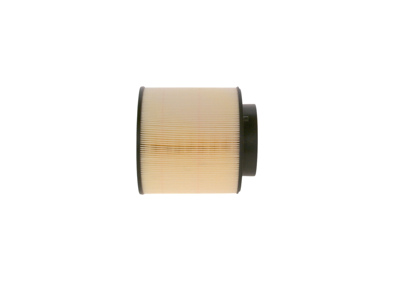 Air Filter - F 026 400 394 BOSCH