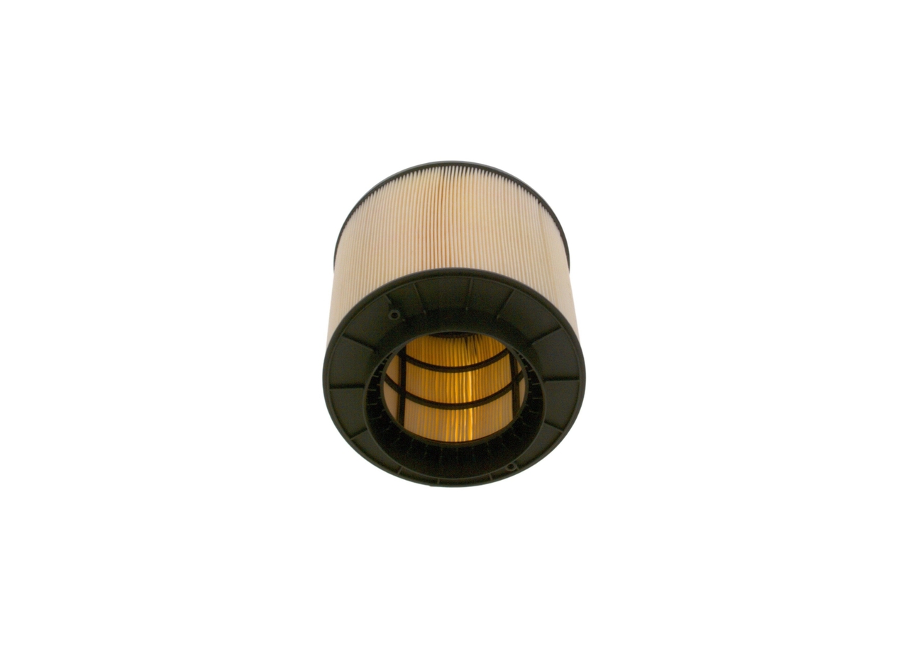 Air Filter - F 026 400 394 BOSCH