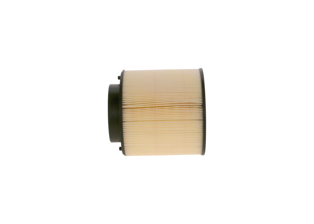 Air Filter - F 026 400 394 BOSCH