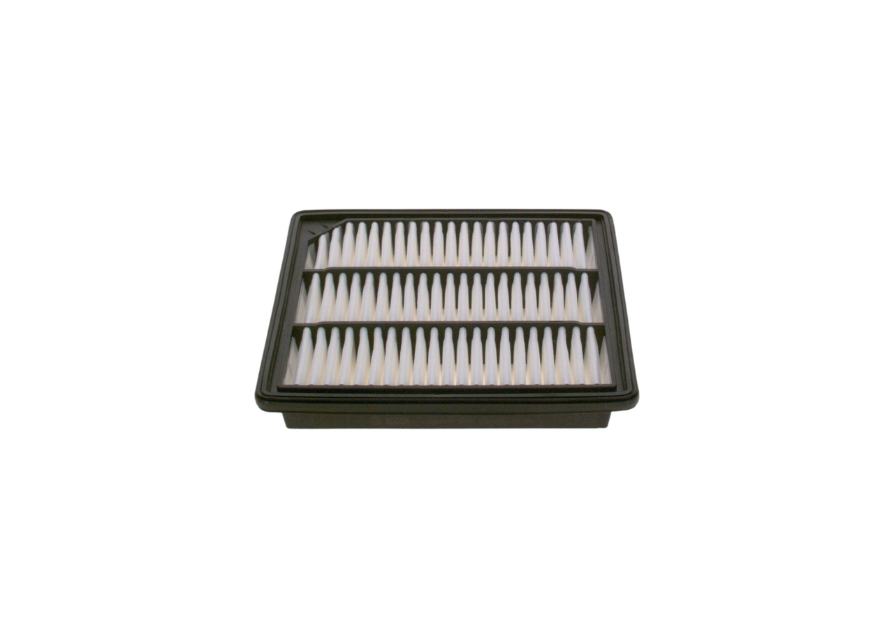 Air Filter - F 026 400 407 BOSCH