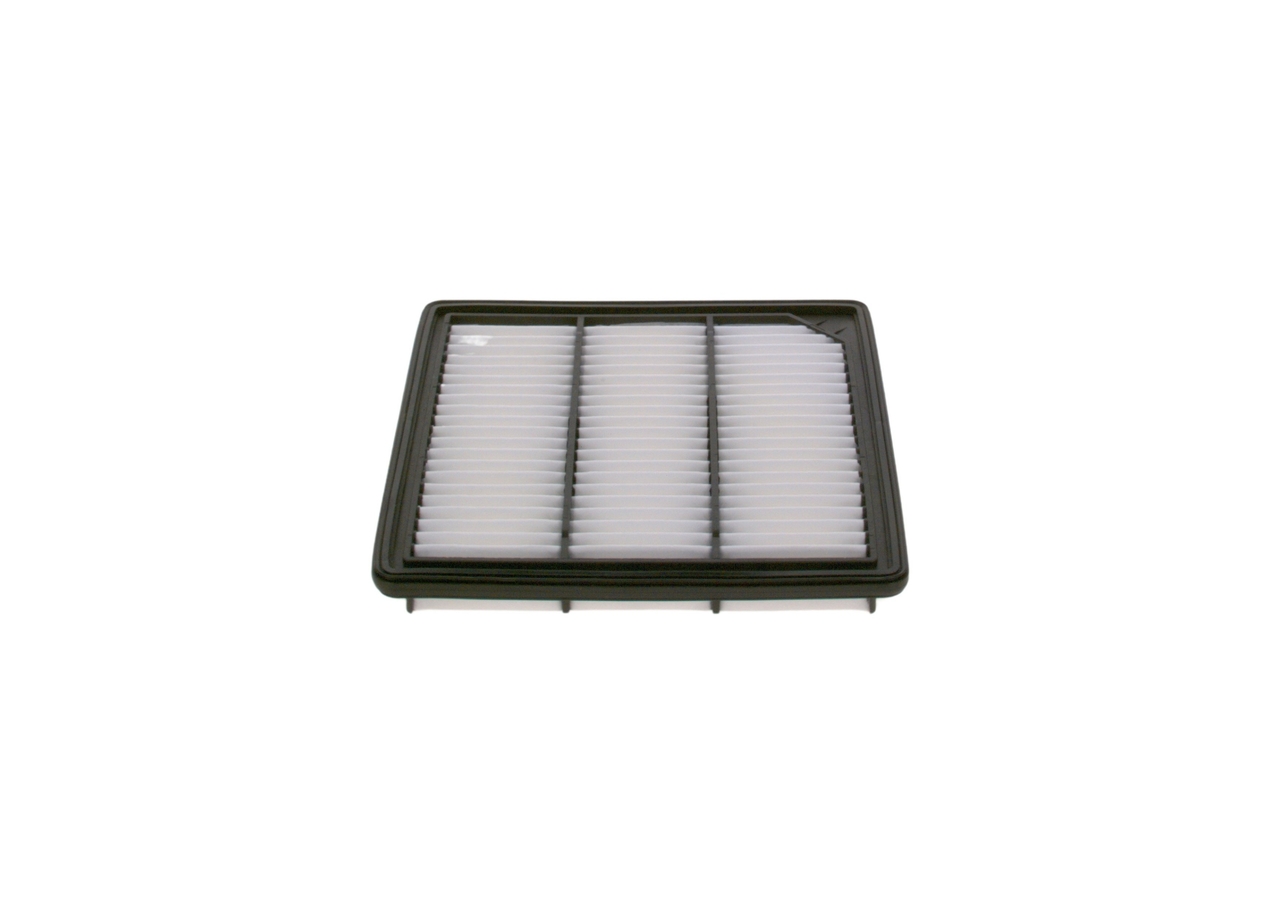Air Filter - F 026 400 407 BOSCH