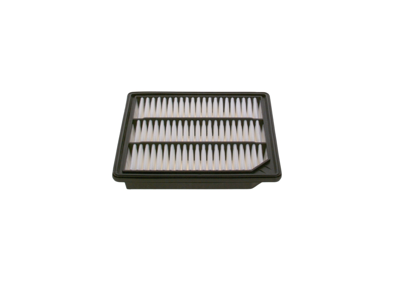 Air Filter - F 026 400 407 BOSCH