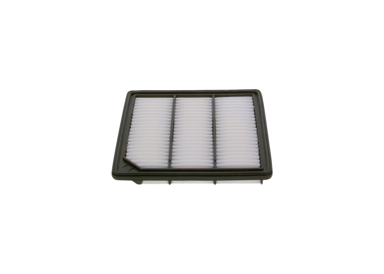 Air Filter - F 026 400 407 BOSCH