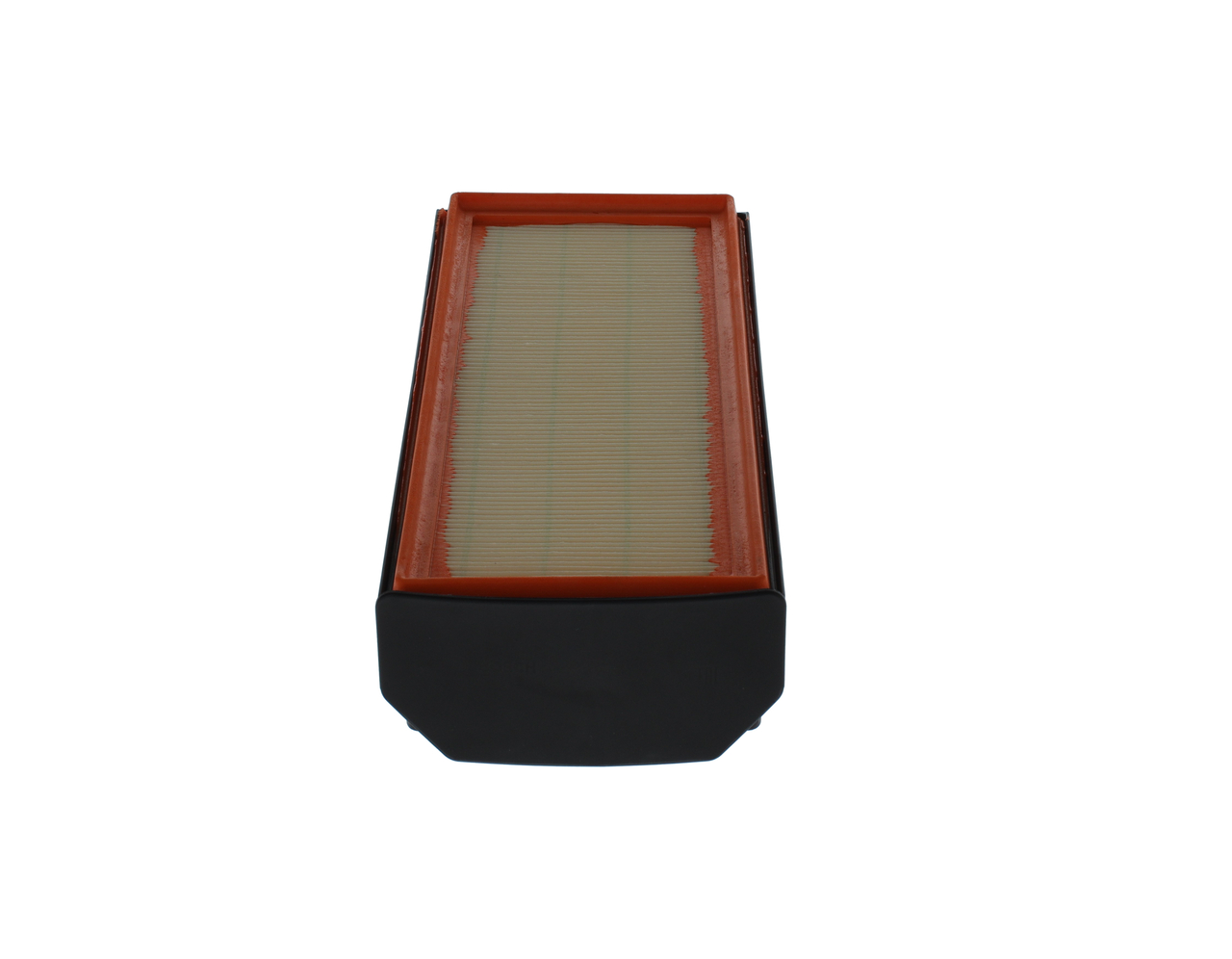 Filtro aria - F 026 400 409 BOSCH