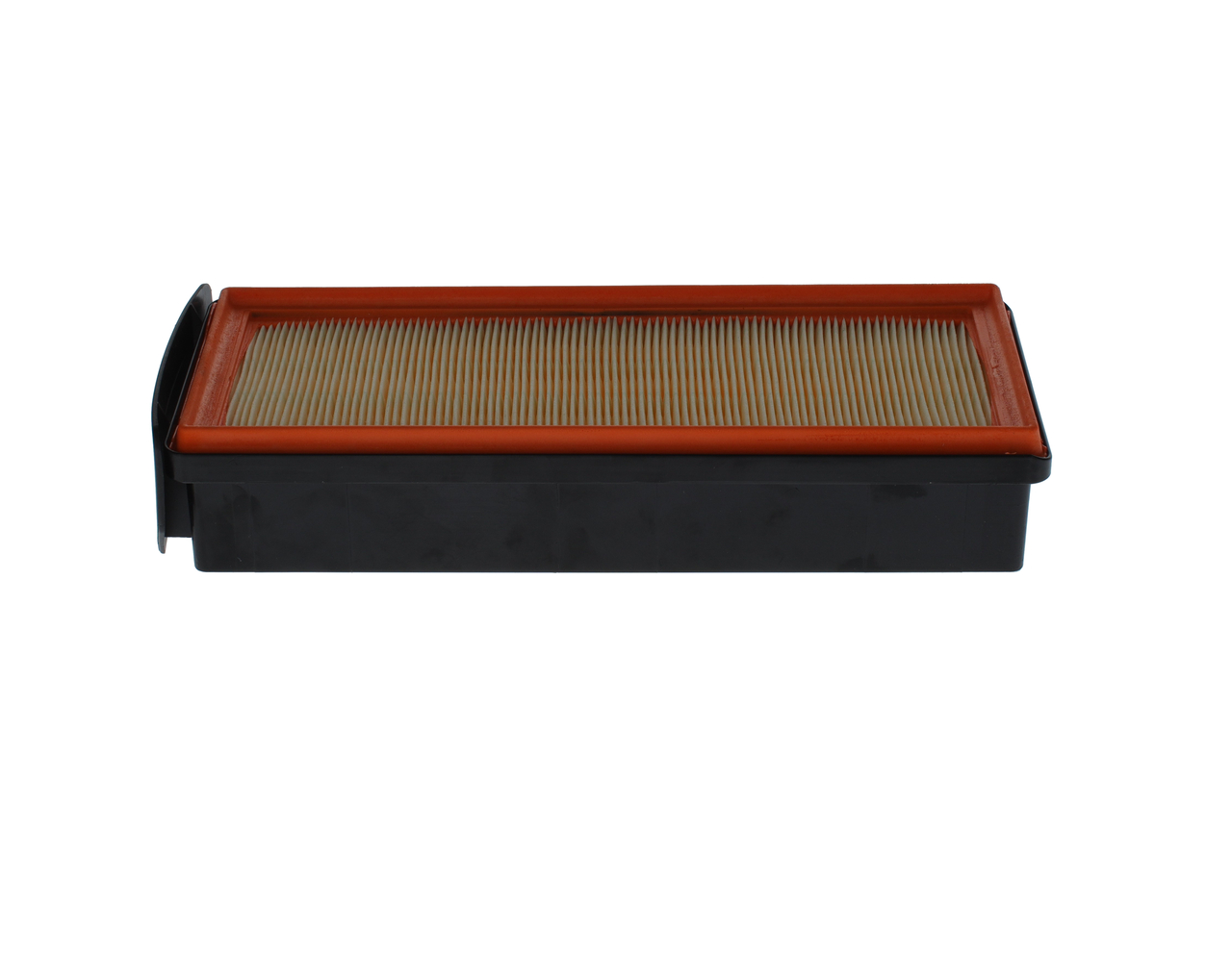 Filtro aria - F 026 400 409 BOSCH