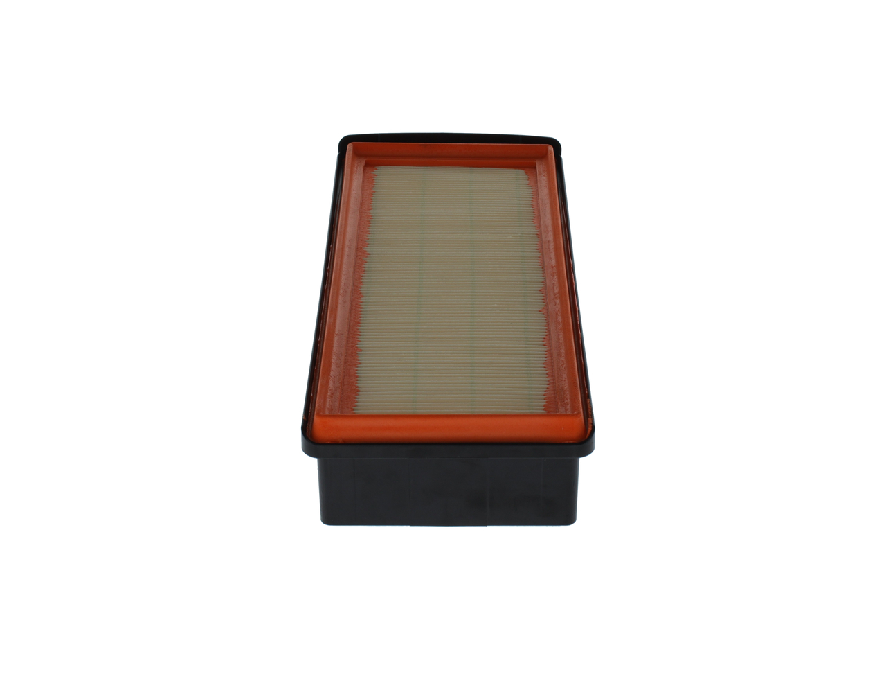 Filtro aria - F 026 400 409 BOSCH