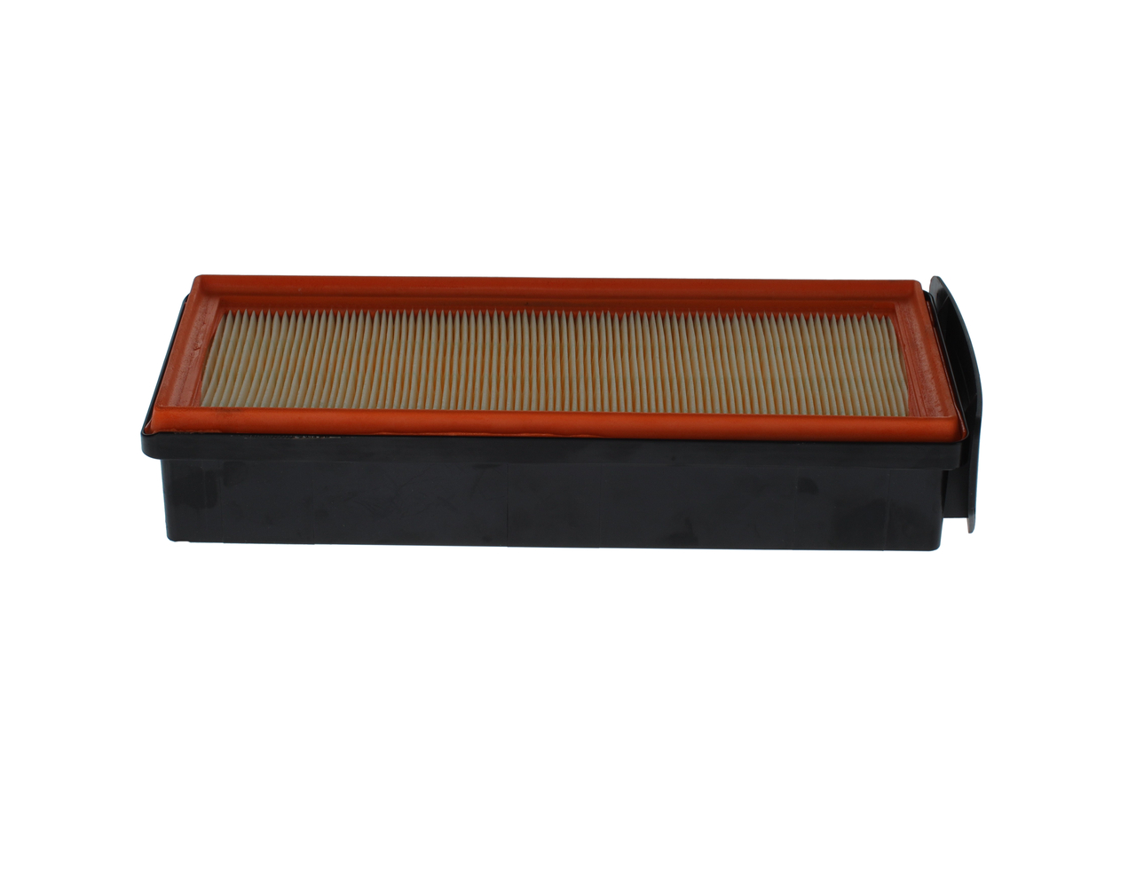 Filtro aria - F 026 400 409 BOSCH
