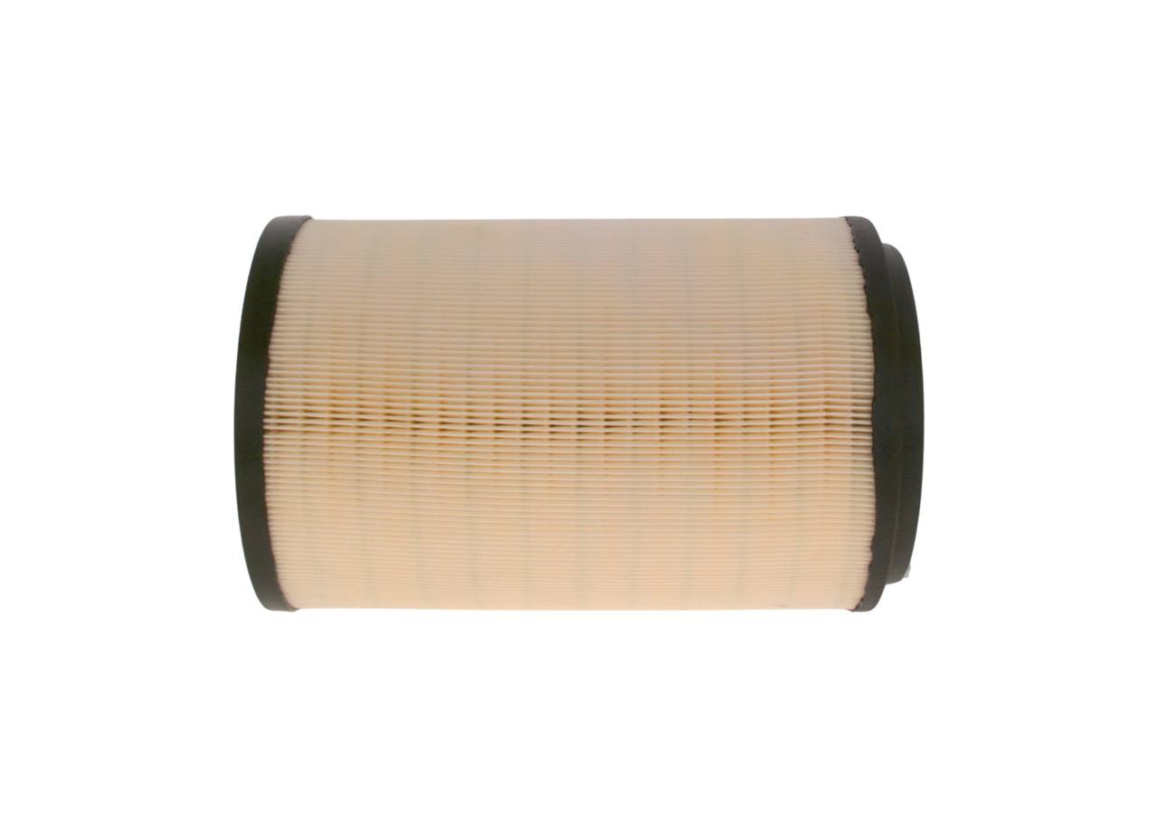 Air Filter - F 026 400 411 BOSCH