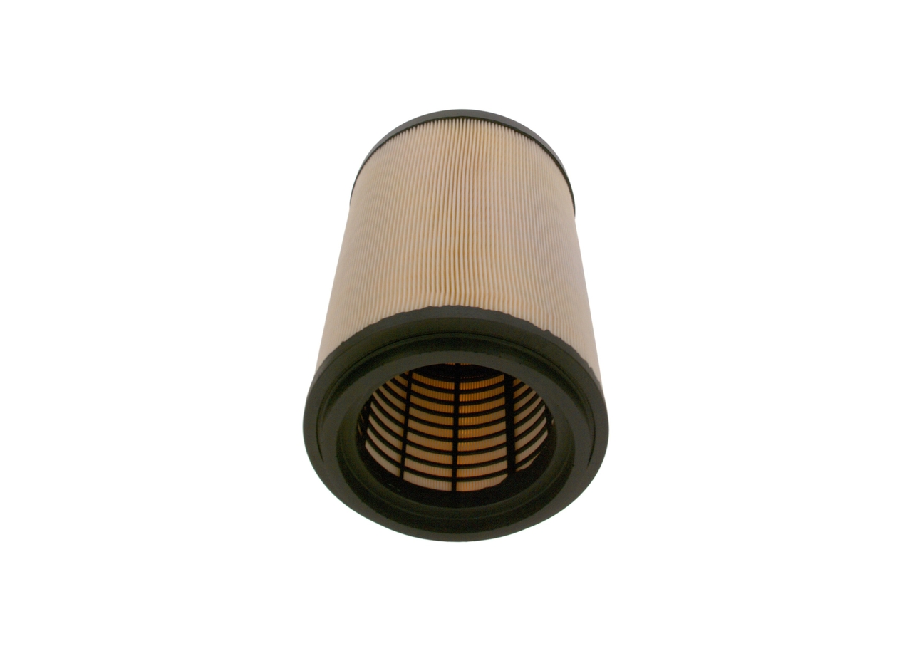 Air Filter - F 026 400 411 BOSCH