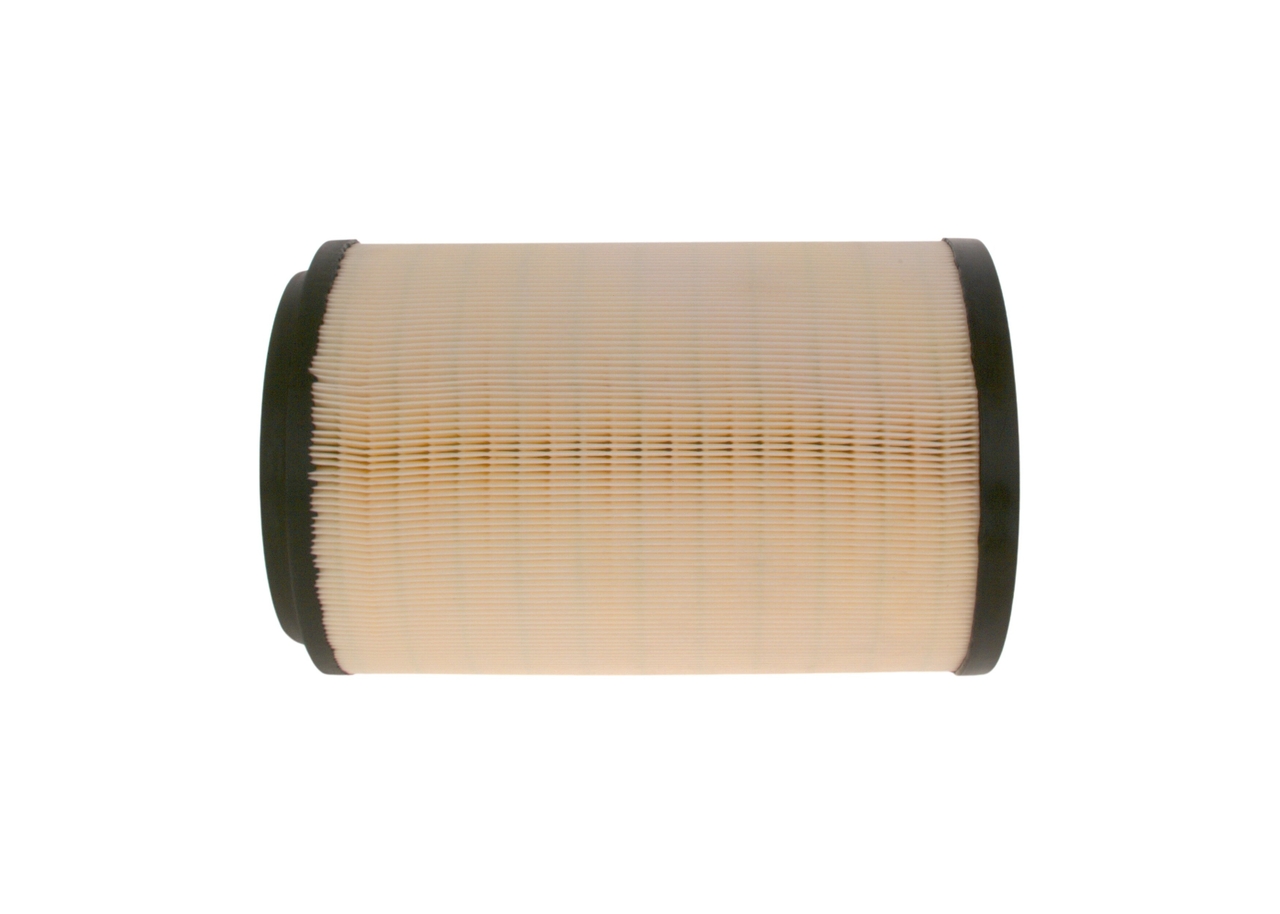 Air Filter - F 026 400 411 BOSCH