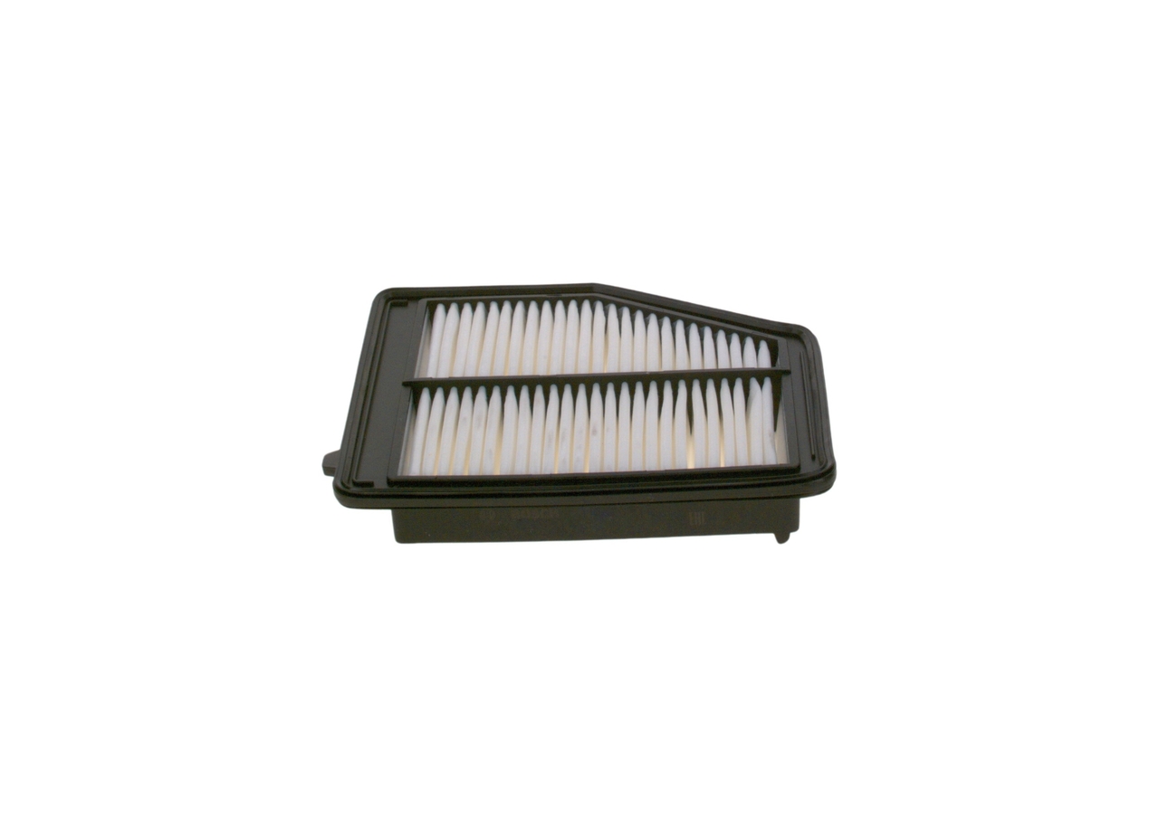Filtro aria - F 026 400 412 BOSCH