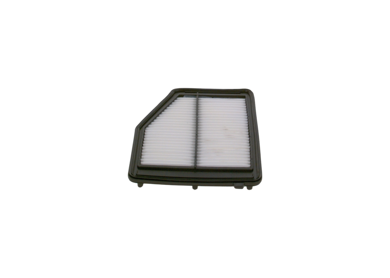 Filtro aria - F 026 400 412 BOSCH