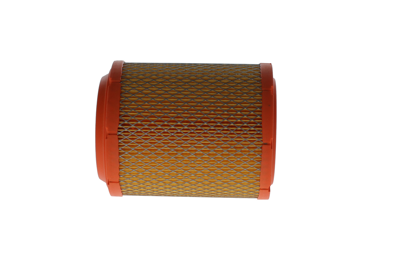 Air Filter - F 026 400 413 BOSCH
