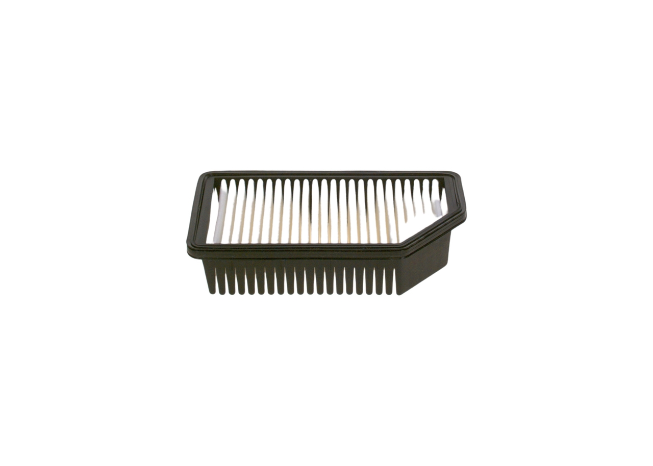 Air Filter - F 026 400 414 BOSCH