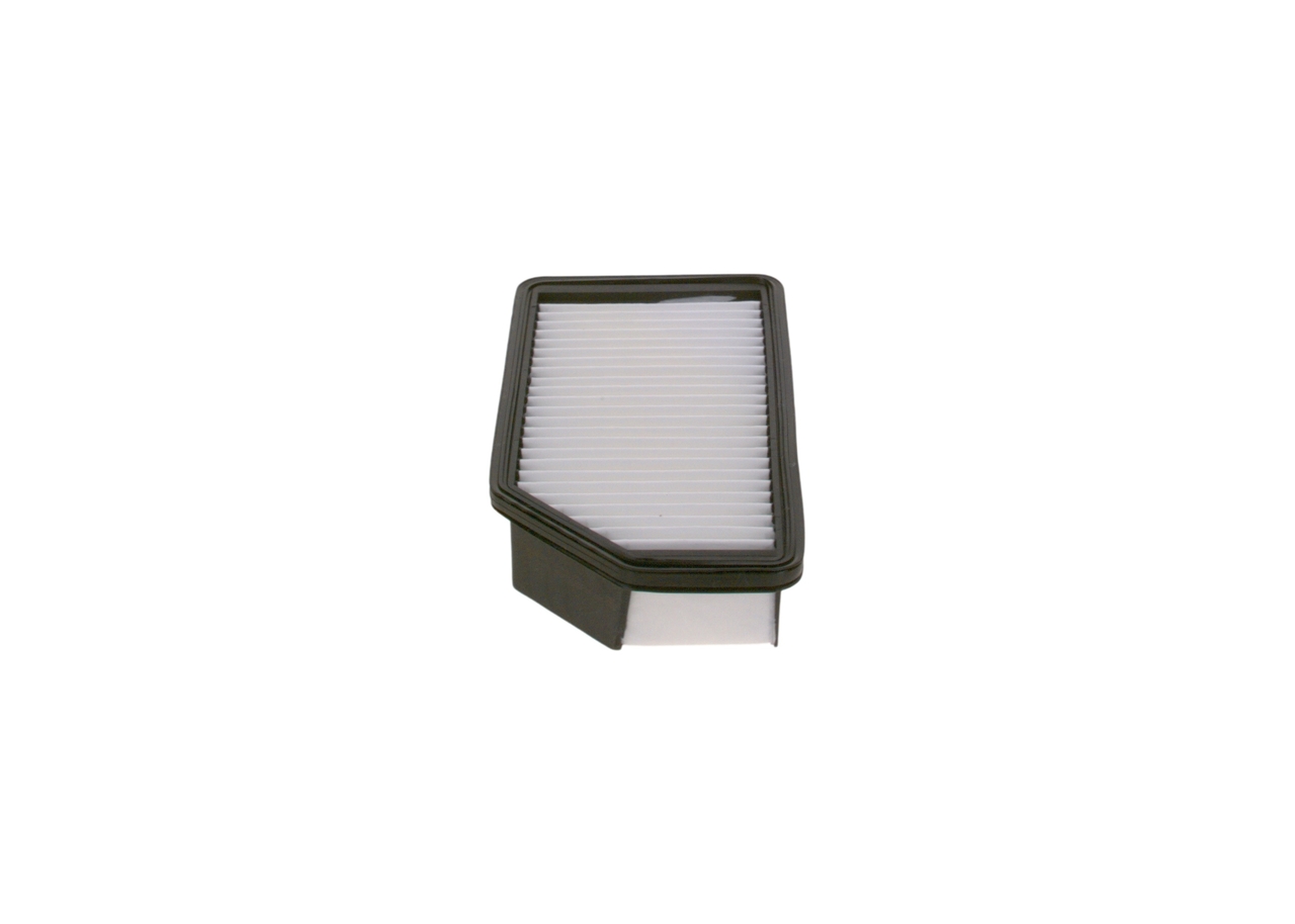 Air Filter - F 026 400 414 BOSCH