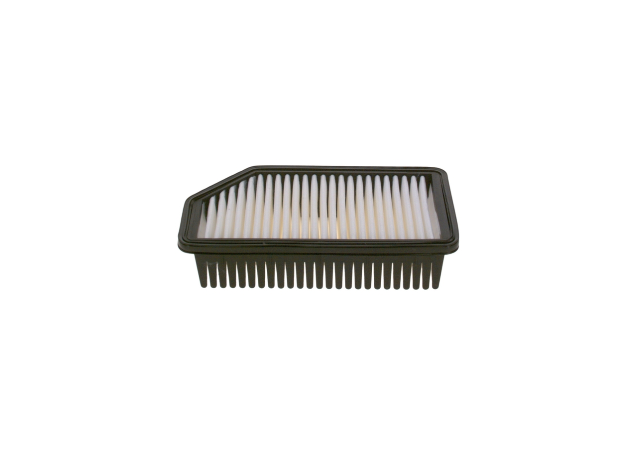 Air Filter - F 026 400 414 BOSCH