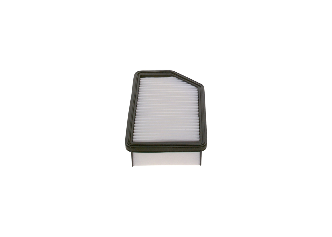 Air Filter - F 026 400 414 BOSCH