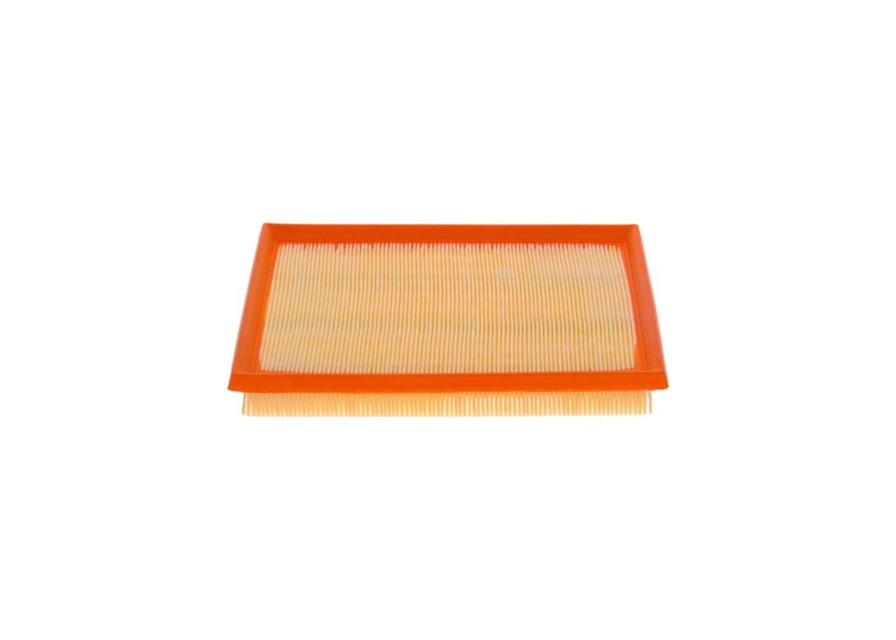 Air Filter - F 026 400 415 BOSCH