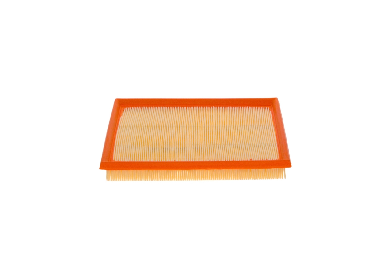 Air Filter - F 026 400 415 BOSCH