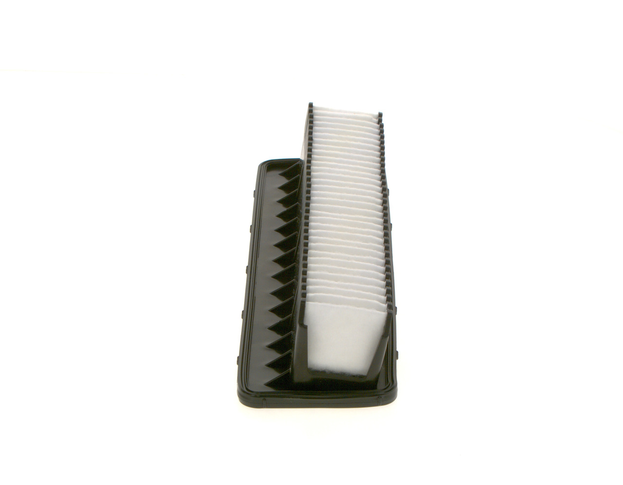 Filtro aria - F 026 400 416 BOSCH
