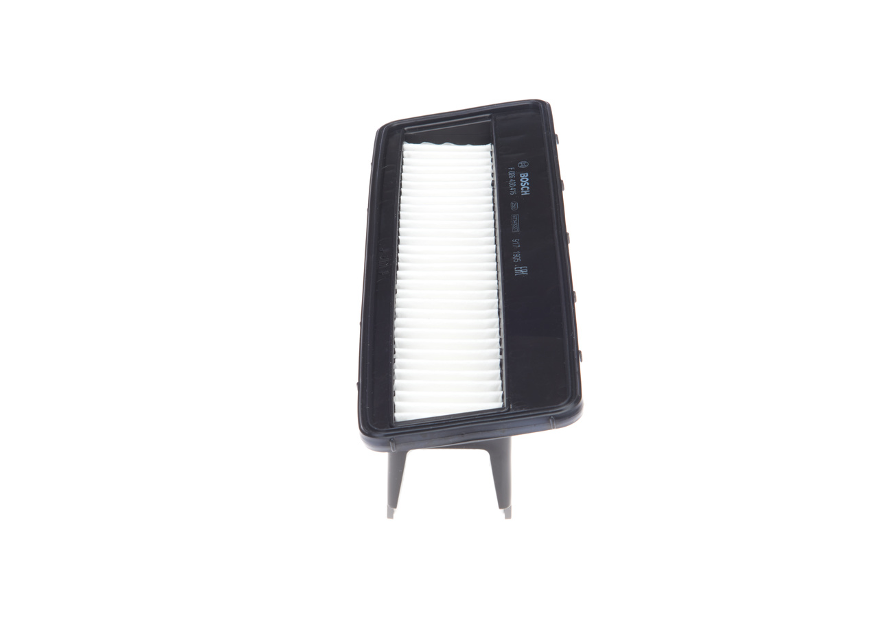 Air Filter - F 026 400 416 BOSCH