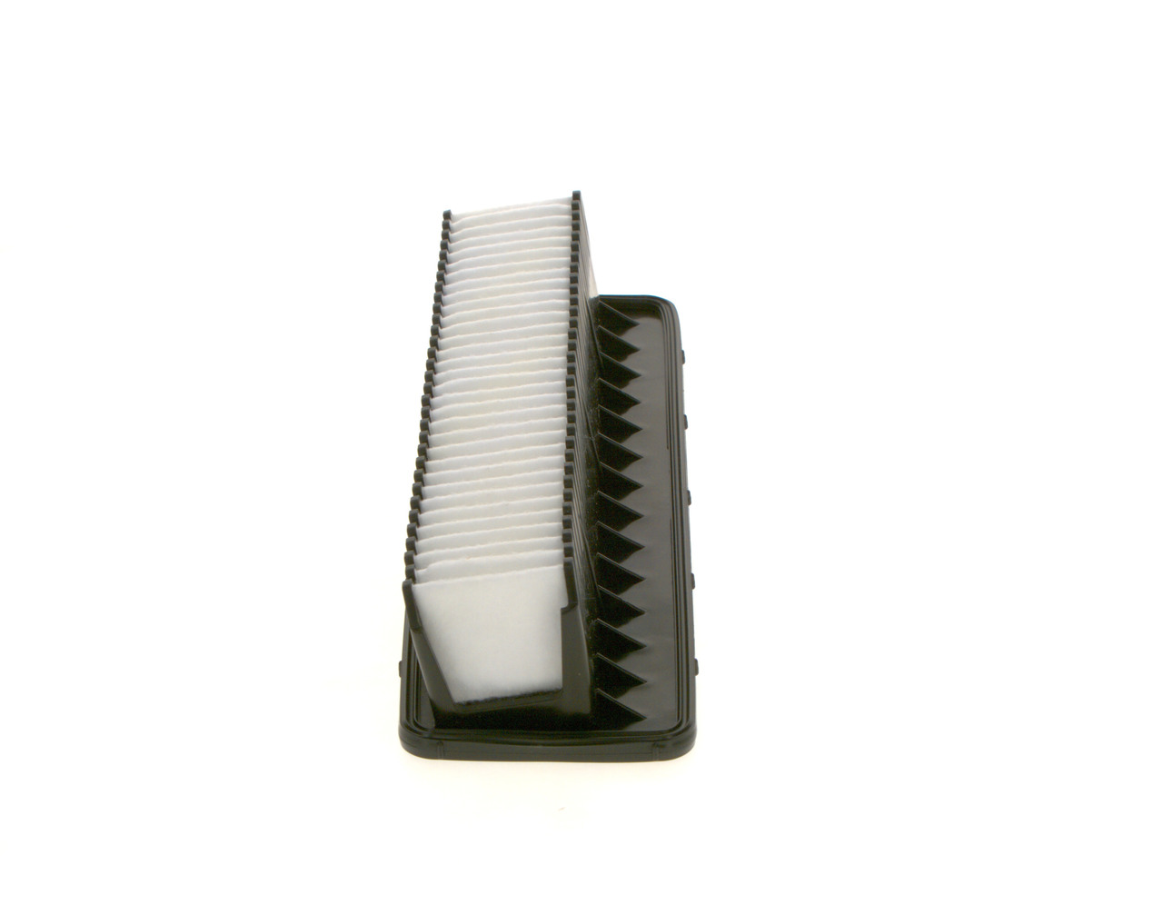 Air Filter - F 026 400 416 BOSCH