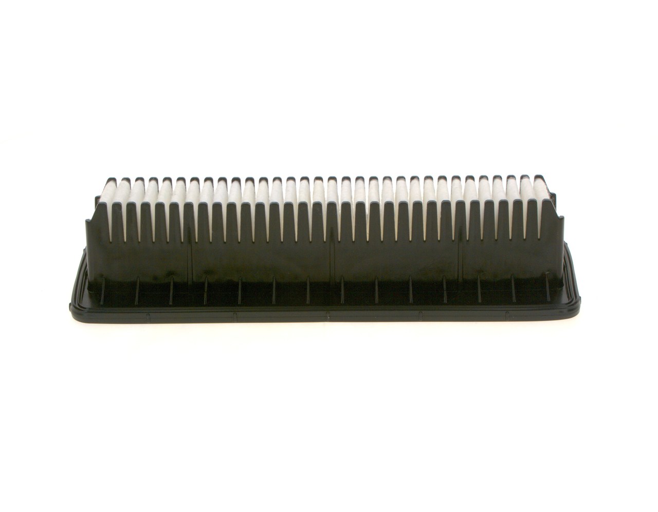 Air Filter - F 026 400 416 BOSCH