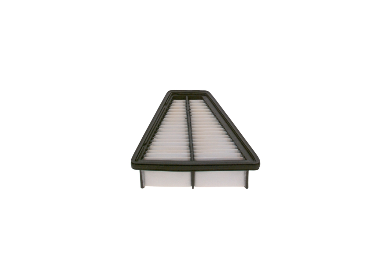 Air Filter - F 026 400 417 BOSCH